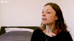 How to get to sleep: 60p snack could help you feel rested