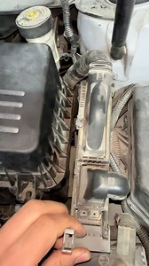 ECM Connector Removed #ECM #Connector #remove #viral #reel | Abdullah auto electrician