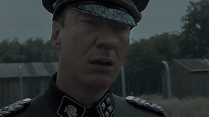 The Boy in the Striped Pyjamas (2008) 4K HDR 60fps.mp4
