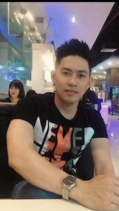 272K views · 3.8K reactions | -Mến Chúc Cô , Chú , Anh , Chị & các bạn gần xa dùng bửa trưa ngon miệng & nghe nhạc thư giãn với Tứng nhé ! | Tuấn Nguyễn | Facebook