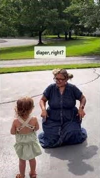 Beach signs with ASL