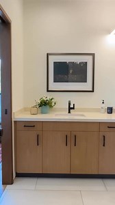 JUST LISTED 2656 32nd St | Santa Monica $3,995,000 Listed by Peter &...