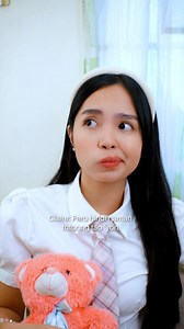 #rolemodel #assignment #promotion #fypシ゚ #credittotherightfulownerofthisvideo #HappyWomensMonth | Princessa Sarah
