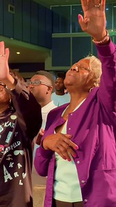 Looking for a church to call home? Join us this weekend and take a step towards finding your place of worship!! Meet us at The House of Greater @ 1030A CT!! We can’t wait to see you! We saved a seat for YOU! 📍𝐈𝐍 𝐏𝐄𝐑𝐒𝐎𝐍 1030A CT | 5600 Read Blvd NOLA 70127 📱 𝐒𝐓𝐑𝐄𝐀𝐌 𝐎𝐍𝐋𝐈𝐍𝐄 YouTube | houseofgreater.org #GreaterlsHere #GrowWithGreater #ItsGoTIME | Greater St Stephen