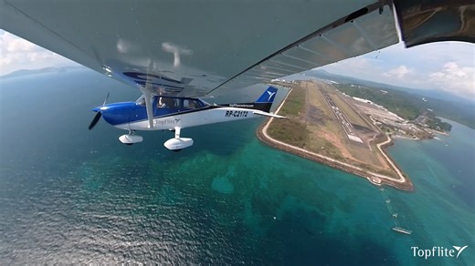 5.1K views · 54 reactions | Join Joj and Jai Agpangan on a Discovery...