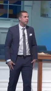 16 reactions | Romans 5:20 Moreover the law entered, that the offence might abound. But where sin abounded, grace did much more abound: ✨ | Fairwinds Baptist | Facebook