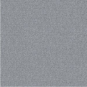 [Hot Item] The Legend of Sasolo Glazed Matted Finished European Style Ceramic Floor Tiles