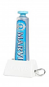 Marvis Toothpaste Dispenser/Squeezer
