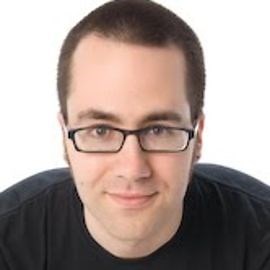 Josh Klein | Speaking Fee | Booking Agent