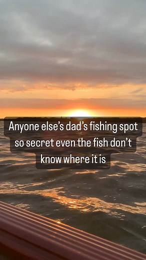 3.2K views · 37 reactions | Anyone else?!路‍♂️#stcloudscheelsoutdoors #scheelsoutdoors #minnesota #fishing #summer #secretspot #secret #juice | Scheels | Facebook
