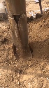 Technology 2022 | Comedy Carousel | Facebook