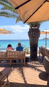 20K views · 383 reactions | Aiyanna Ibiza on the shores of Cala Nova Ibiza 李 | Ibiza 2026 | Facebook