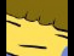 1V1 With LeeIdol (Demon Journey)