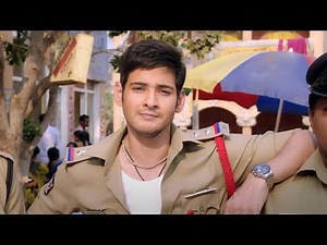 देखिये कैसे चालाकी दिखा कर महेश बाबू ने करवाई ग़ैर-क़ानूनी दारू की दुकाने बंध