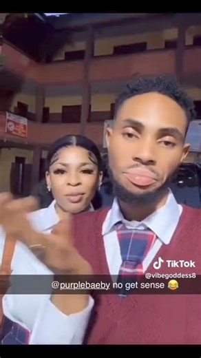 41K views · 1.2K reactions | I literally can't blame you guys  | Purple Speedy | Facebook