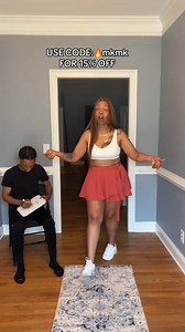 65K views · 1.5K reactions | #foryou #COUPLE #SMALL #GIRLFRIEND #HAPPY #foryoupage #FIRE #LOVE #comedy #REELS #FUN #couplecomedy #foreign #couplegoals #marriedlife #relateable #english #language #couples #polish | Dae.lala | Facebook