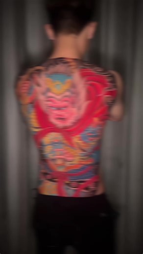 Explore Artistry in Tattoo Designs by Skilled Artists