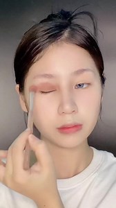 💋⚡️Tiktok: Linar_narmon / Linar_makeup | Linar Cosmetic