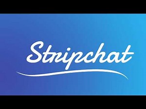 How Creators Earn on Stripchat Safely
