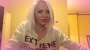 🎶🎵🎤🌸✨😻🌸💎👼 ,,..a nama se pije samo limunada, jede cokolada negde izvan grada...,, Milica Todorovic Emina Jahovic ❤️💖👌✨ | Natasa Vodenicar Official