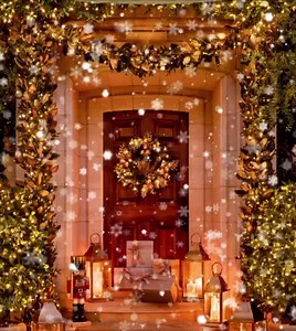 13K views · 1.7K reactions | 346 Days Till Christmas | Christmas Spectacular | Facebook