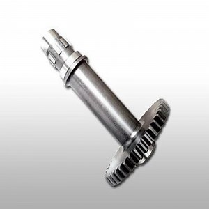 [Hot Item] High-Strength Tube Sheet Flanges for Pressure Vessel Applications and More