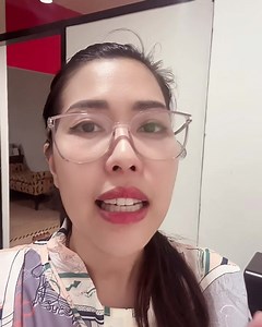 *"Ex Post Facto Law"* – Dili ka mapenaltyhan sa buhat nga wala pa gi-deklara nga krimen sa panahon nga imong gibuhat. The law cannot punish past actions retroactively. **Disclaimer:** This is for educational purposes only. Consult a lawyer for specific legal advice. #ExPostFacto #LegalPrinciple #KnowYourRights #reels #reelvideo #educational | Atty. Karissa Tolentino Maxino