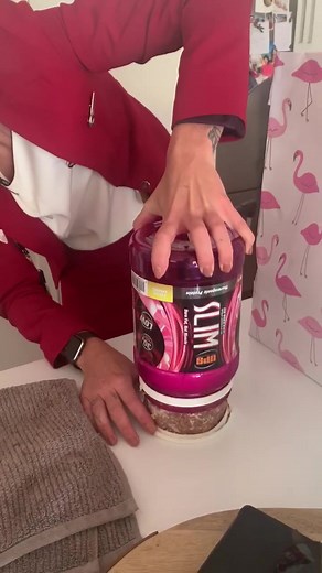 M Loves Cake on TikTok