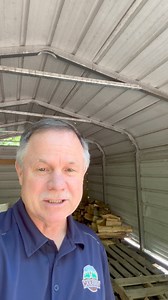 Volunteers to split firewood. Call 336-629-2374. | Caraway Conference Center and Camps
