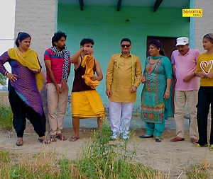 27K views · 323 reactions | Sonotek Haryanvi on Reels | Facebook