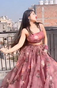 196K views · 10K reactions | Do Do 47.. #explorepage #facebookviral #exploremore Virat Kohli Facebook Katrina Kaif | Shivani Yadav | Facebook