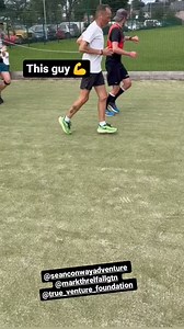 Global Triathlon Network on Reels | Facebook