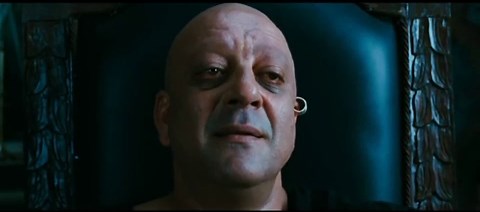 Agneepath (2012)