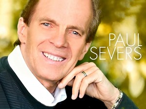 Paul Severs – J’ai Tant Besoin De Toi 💞 “J’ai Tant Besoin De Toi” van de Belgische zanger Paul Severs is een lied dat draait rond het diepe gemis en het intense verlangen naar de geliefde. Paul Severs bezingt hoe belangrijk zij is in zijn leven en hoe leeg hij zich voelt zonder haar. Het is een typische liefdesballade waarin de zanger zijn hart en ziel blootlegt. Paul Severs was een zeer populaire Belgische zanger in zowel Vlaanderen als Wallonië, vooral actief in de jaren 60, 70 en 80. In Fran