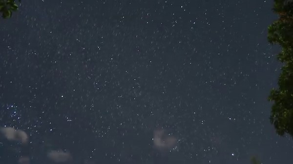 WATCH: The best meteor shower of 2023 as seen from Binalonan! #Geminids2023 🎥 Astro Correspondent and Former PYDRRM Member Jerome Flaris #PangasinanYouthForThePeople #AstroPangasinan #CitizenScience | Pangasinan Youth for Disaster Risk Reduction and Management