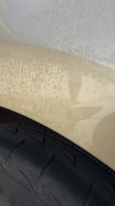 2.5K views | Sud Factory on Reels | Facebook