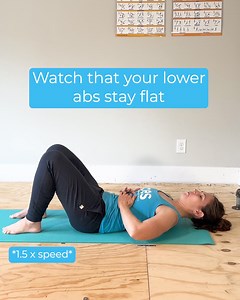 2.8K views | Core Exercise Solutions on Reels | Facebook