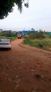 4.7K views · 117 reactions | ধামরাইয়ের ভয়াবহ একটি রাস্তা যেখানে...