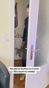 35K views · 901 reactions | Boldi Alin on Reels | Facebook