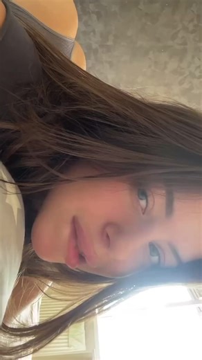 Hello daddy😋🥴 | Layla Grey