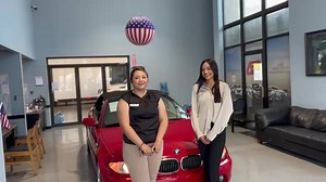 1.6K views | Beautiful 2004 BMW 330Ci convertible automatic this hard to find convertible is at paniagua auto mall for only $ 7495  706-280-1520 | Paniagua Auto Mall | Facebook