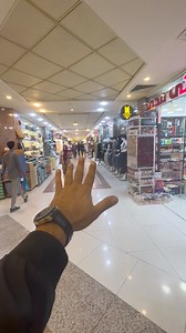 45K views · 483 reactions | دوکان بۆ فرۆشتن سلێمانی کاسۆ مۆڵ...