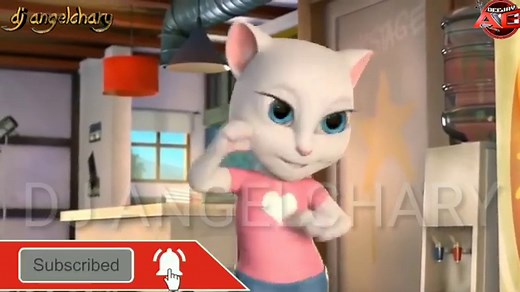 light up light up skechers dj song | Skechers - DripReport | I like your Skechers | DJAC