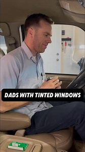 Gimme that limo tint. 🔥#oaklandautodetail #chevytrucks #zeelandmi #ceramiccoating #windowtint #limotint | Oakland Auto Detail