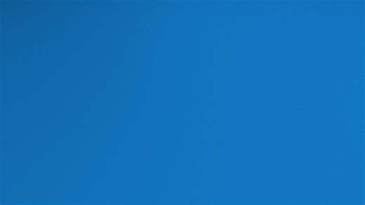 În domeniul securității cibernetice, fiecare minut contează. ⏳ Oferiți echipei dvs. îndrumarea și contextul pentru a depăși amenințările cu ajutorul Microsoft Copilot for Security - aflați mai multe: http://msft.it/6185c9fqV #MicrosoftCopilot | Microsoft Romania