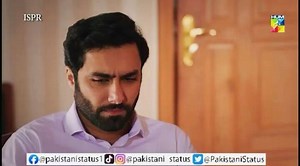 Ehd_e_Wafa Episode :19...