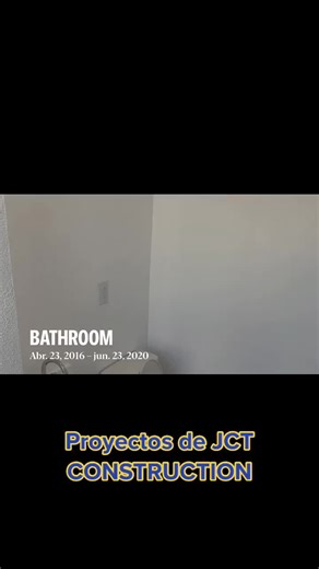 JCT CONSTRUCTION INC (@jctconstructioninc132)’s videos with Laxed - Jawsh 685