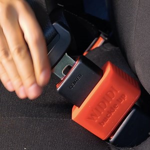 Improve your car rides with these simple hacks | 5-Minute Crafts Family