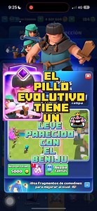 El pillote😈 | Dominican CR