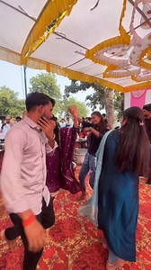 Bundeli Rai pe 😍😍 | Miss priya bundeli